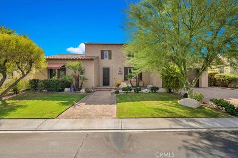 Tiny photo for 57685 Rosewood Court, La Quinta, CA 92253 (MLS # PW26194590)