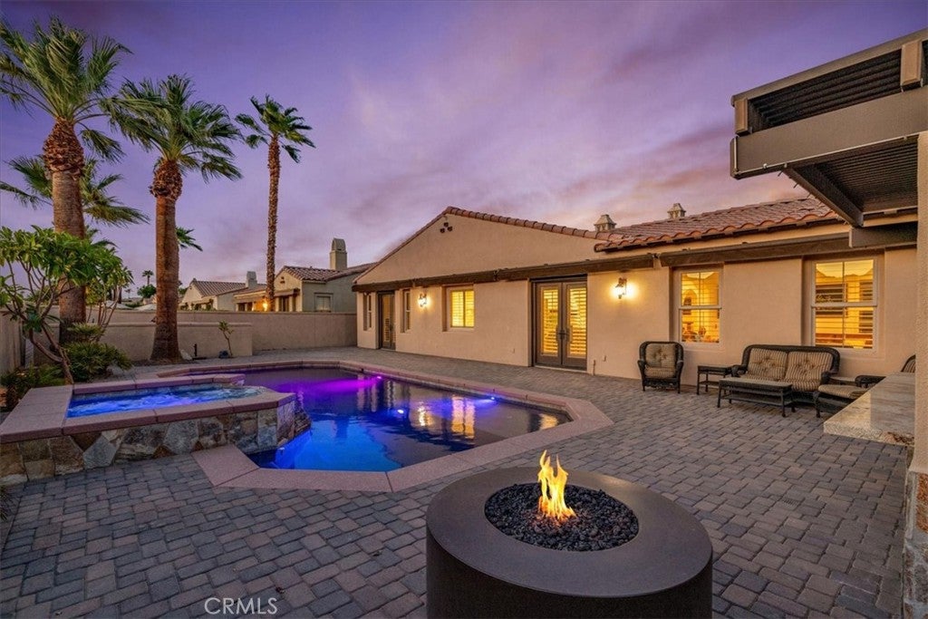 57685 Rosewood Court
