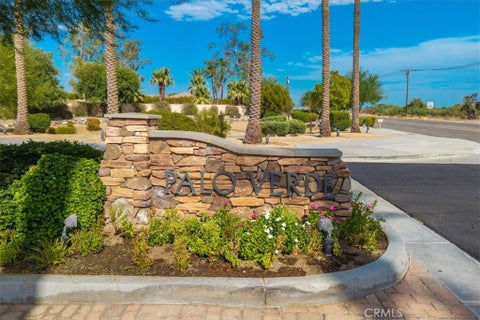 Tiny photo for 57685 Rosewood Court, La Quinta, CA 92253 (MLS # PW26194590)