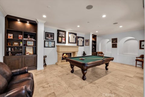 Tiny photo for 57685 Rosewood Court, La Quinta, CA 92253 (MLS # PW26194590)