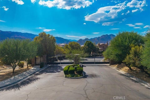Tiny photo for 57685 Rosewood Court, La Quinta, CA 92253 (MLS # PW26194590)