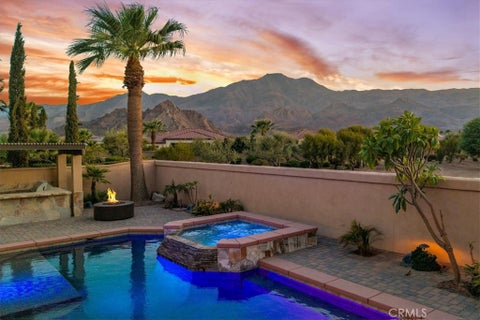Tiny photo for 57685 Rosewood Court, La Quinta, CA 92253 (MLS # PW26194590)