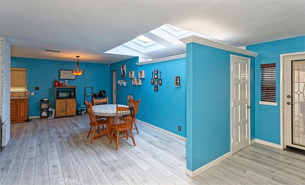 14035 Wimbleton Drive