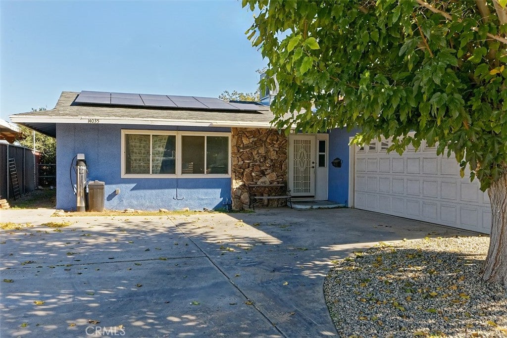 14035 Wimbleton Drive