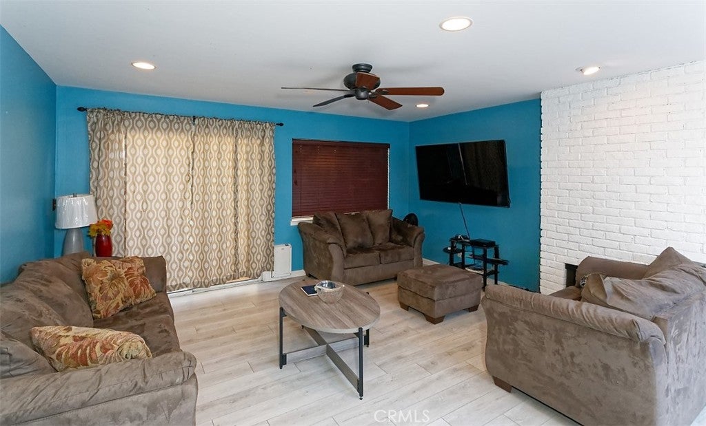14035 Wimbleton Drive