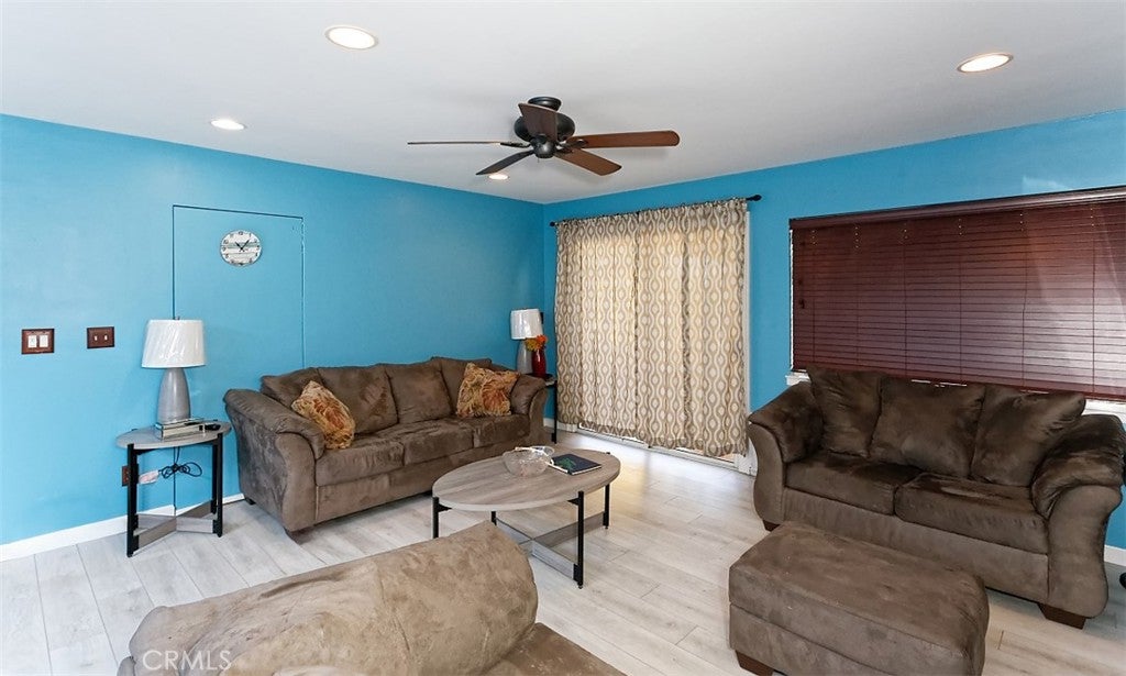 14035 Wimbleton Drive