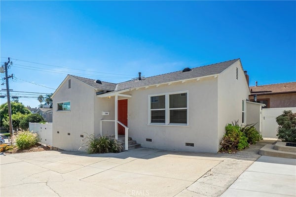 1709 HUNTINGTON LN # A, REDONDO BEACH, CA 90278 - Image a1e1ea59b0ca05fd2a61e99b10f475e1/3649021632