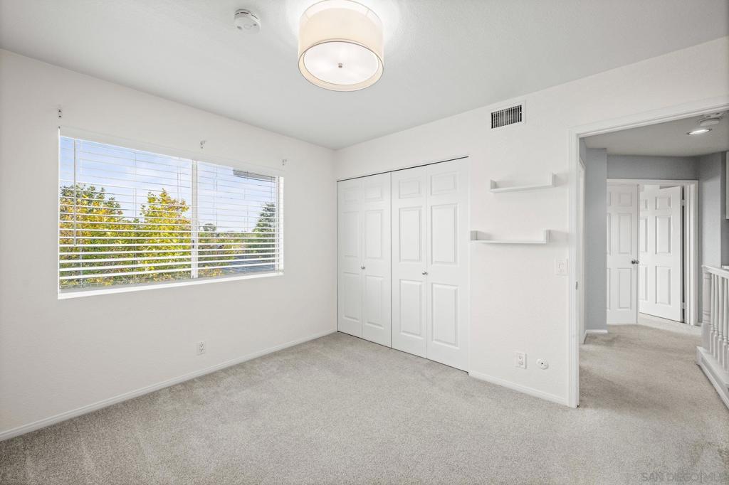 Rancho Bernardo - Residential