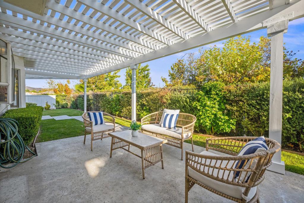 Rancho Bernardo - Residential