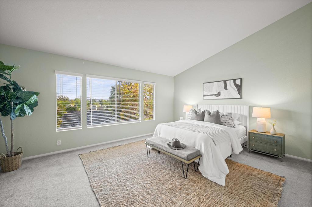 Rancho Bernardo - Residential