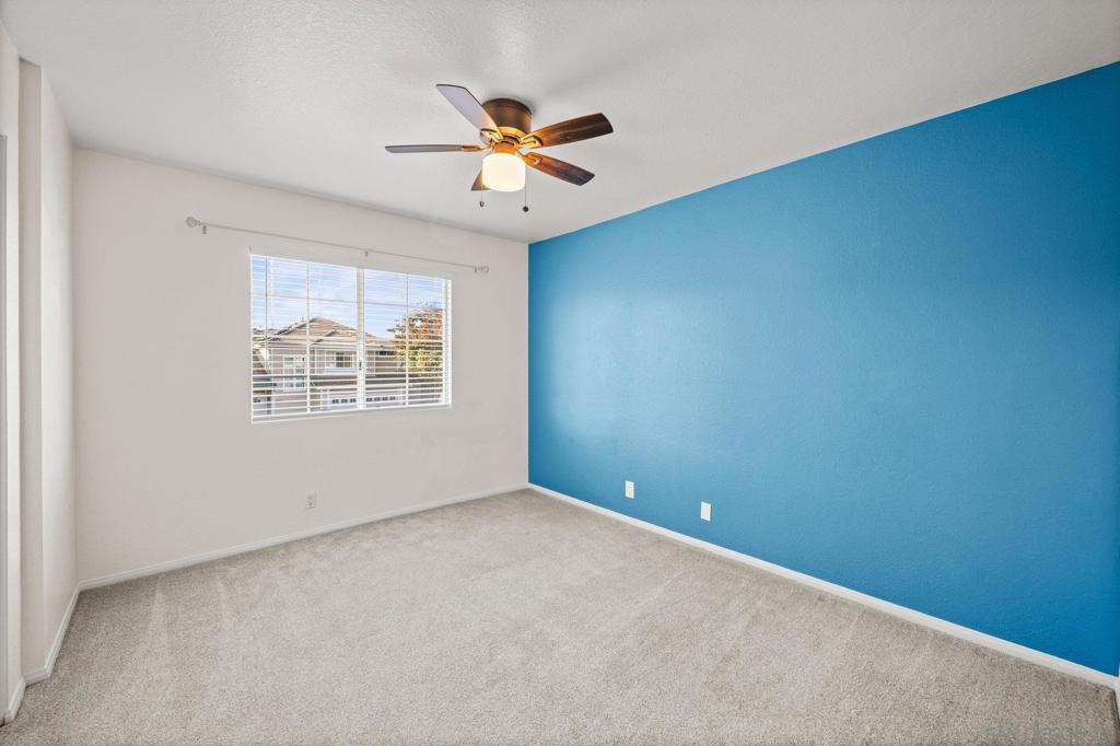 Rancho Bernardo - Residential