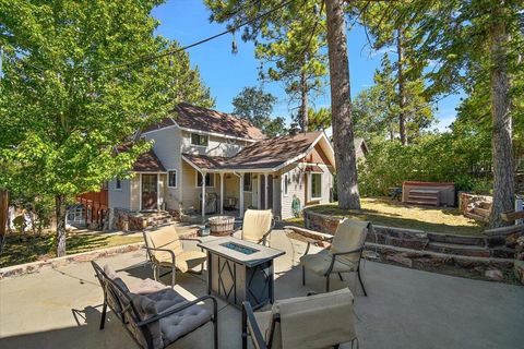 Photo of 667 Talmadge Road, Big Bear, CA 92315 (MLS # 219130139PS) Photo of 667 Talmadge Road, Big Bear, CA 92315 (MLS # 219130139PS)