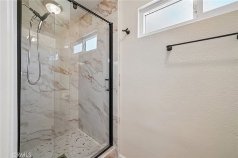 Tiny photo for 2766 Loyola ST, Riverside, CA 92503 (MLS # IV26196684)