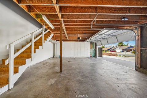 Tiny photo for 2766 Loyola ST, Riverside, CA 92503 (MLS # IV26196684)