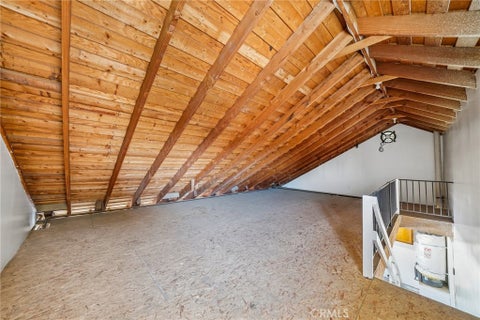 Tiny photo for 2766 Loyola ST, Riverside, CA 92503 (MLS # IV26196684)