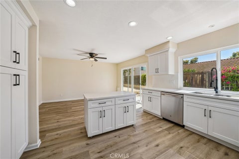 Tiny photo for 2766 Loyola ST, Riverside, CA 92503 (MLS # IV26196684)