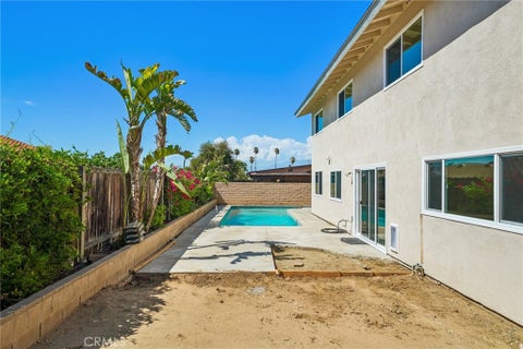 Tiny photo for 2766 Loyola ST, Riverside, CA 92503 (MLS # IV26196684)