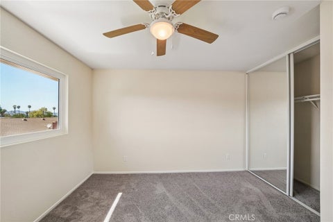 Tiny photo for 2766 Loyola ST, Riverside, CA 92503 (MLS # IV26196684)