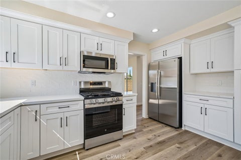 Tiny photo for 2766 Loyola ST, Riverside, CA 92503 (MLS # IV26196684)