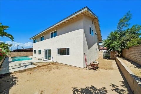 Tiny photo for 2766 Loyola ST, Riverside, CA 92503 (MLS # IV26196684)