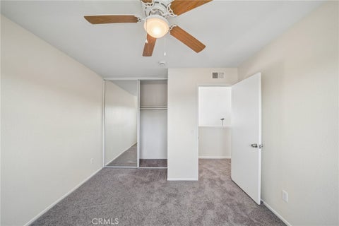 Tiny photo for 2766 Loyola ST, Riverside, CA 92503 (MLS # IV26196684)
