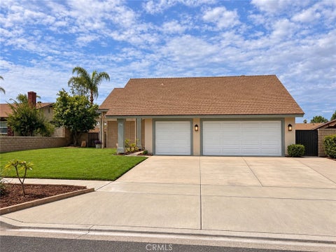 Photo of 2766 Loyola ST, Riverside, CA 92503 (MLS # IV26196684)