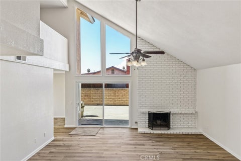 Tiny photo for 2766 Loyola ST, Riverside, CA 92503 (MLS # IV26196684)