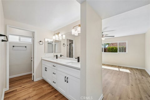 Tiny photo for 2766 Loyola ST, Riverside, CA 92503 (MLS # IV26196684)
