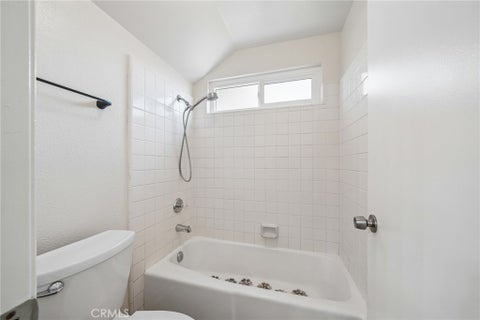 Tiny photo for 2766 Loyola ST, Riverside, CA 92503 (MLS # IV26196684)