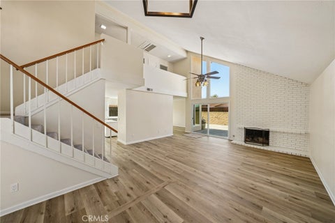 Tiny photo for 2766 Loyola ST, Riverside, CA 92503 (MLS # IV26196684)