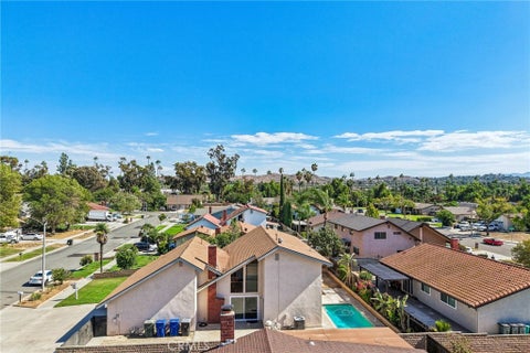 Tiny photo for 2766 Loyola ST, Riverside, CA 92503 (MLS # IV26196684)
