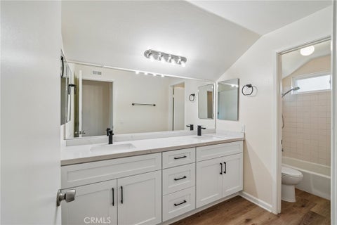 Tiny photo for 2766 Loyola ST, Riverside, CA 92503 (MLS # IV26196684)