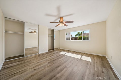 Tiny photo for 2766 Loyola ST, Riverside, CA 92503 (MLS # IV26196684)