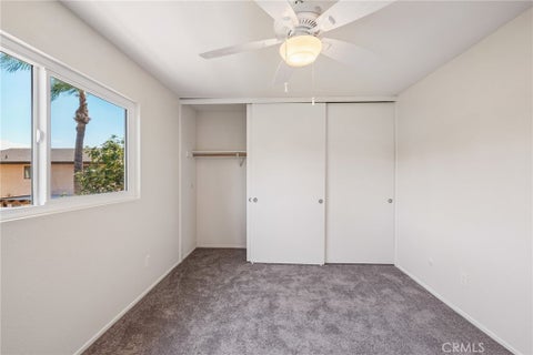 Tiny photo for 2766 Loyola ST, Riverside, CA 92503 (MLS # IV26196684)