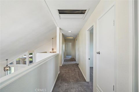 Tiny photo for 2766 Loyola ST, Riverside, CA 92503 (MLS # IV26196684)