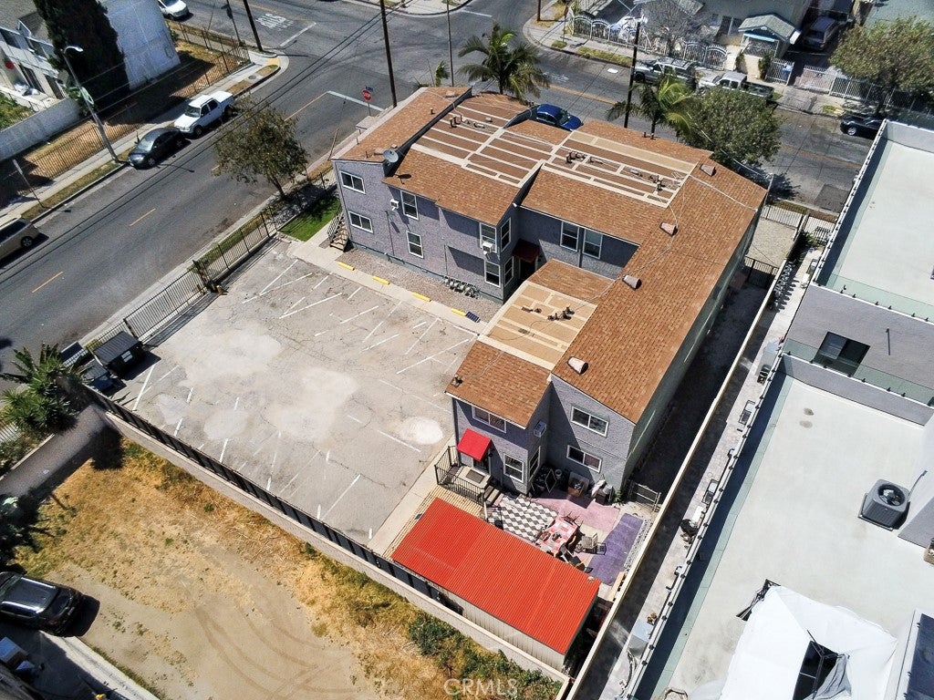 1134 W 39th