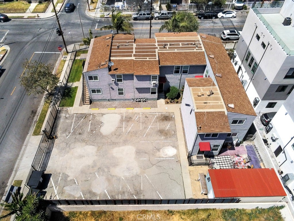 1134 W 39th