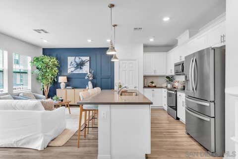 Photo of 354 Fitzpatrick Road RD #103, San Marcos, CA 92069 (MLS # 260012875SD)