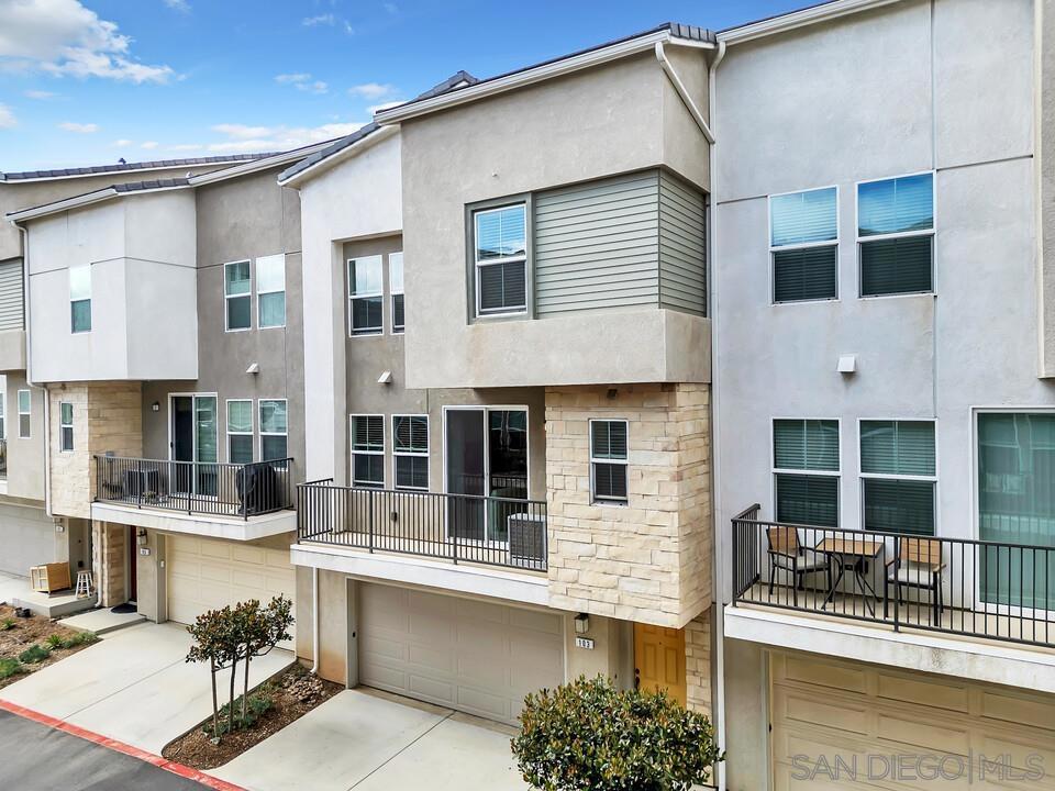 354 Fitzpatrick Road 103