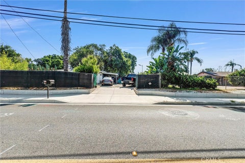 Photo of 8945 Hellman Avenue, Rancho Cucamonga, CA 91730 (MLS # CV26176344)