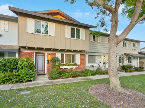 Photo of 19901 Sheffield LN, Huntington Beach, CA 92646 (MLS # OC26107141)