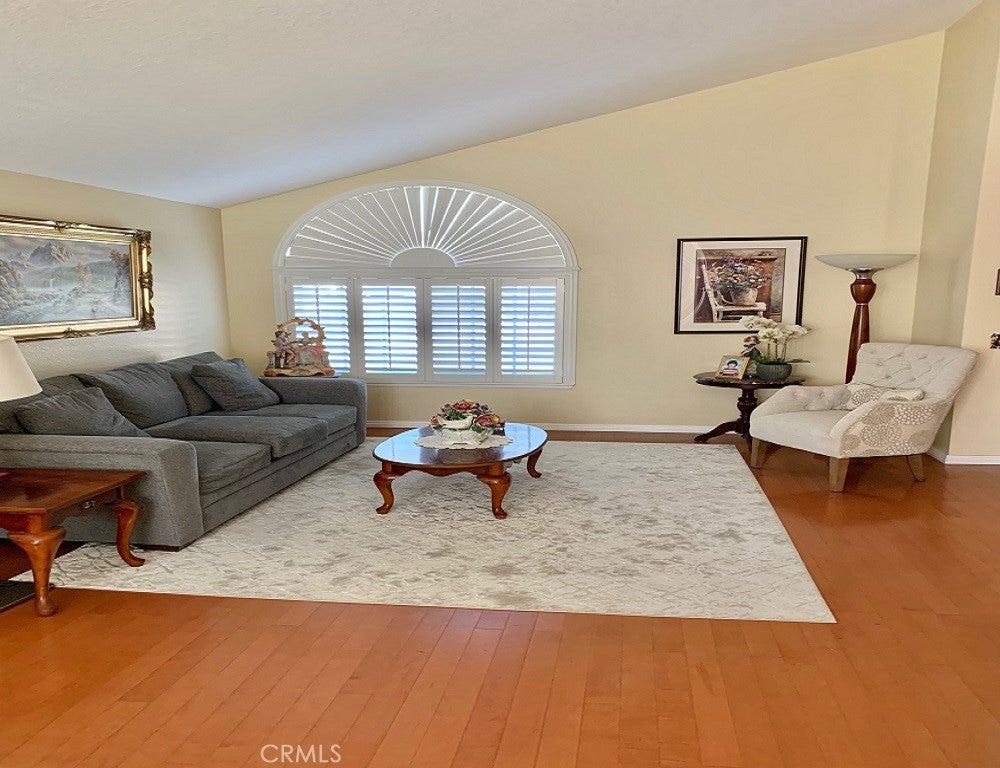 19200 Kamlyn Lane