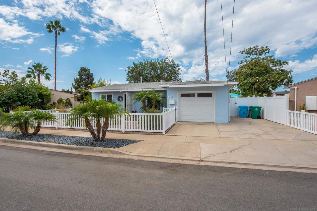 4612 Kleefeld Ave. AVE