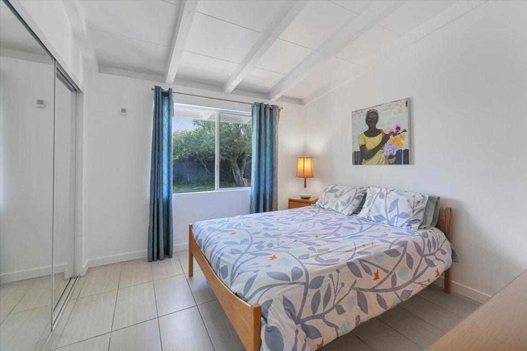 Magnesia Falls Cove - Residential