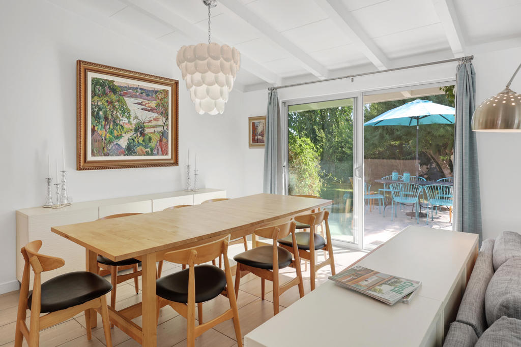 Magnesia Falls Cove - Residential