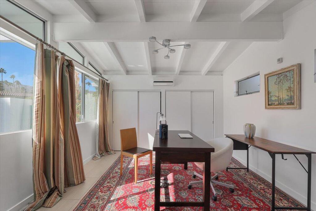 Magnesia Falls Cove - Residential