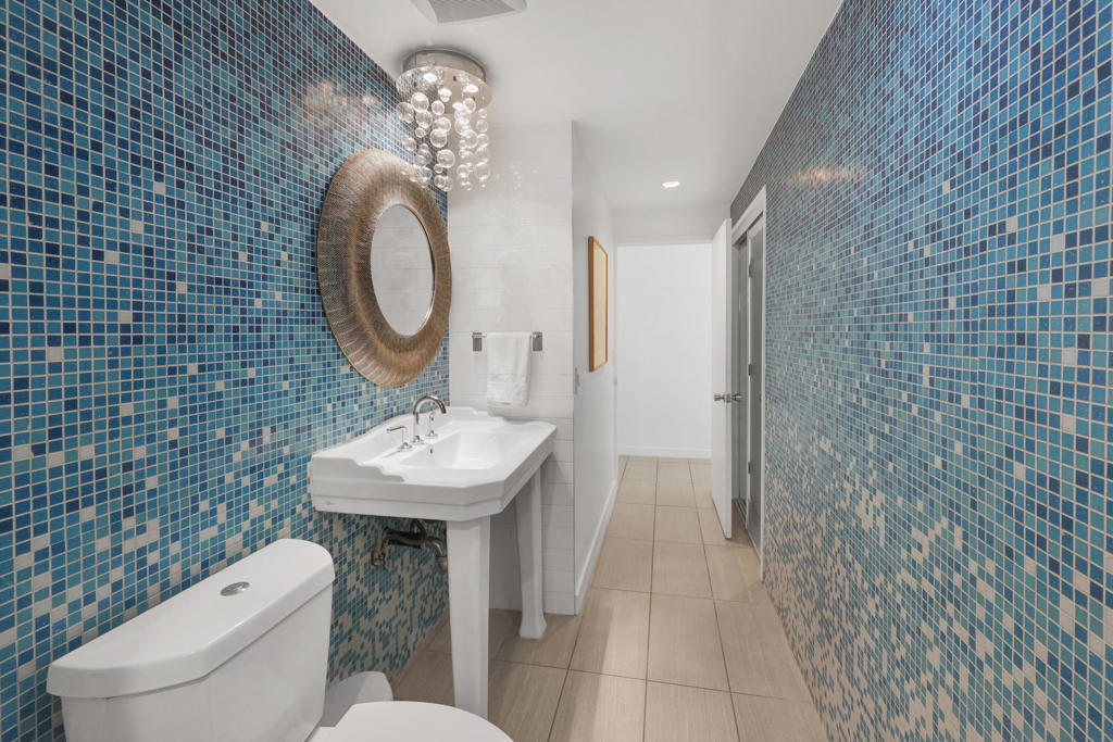 Magnesia Falls Cove - Residential