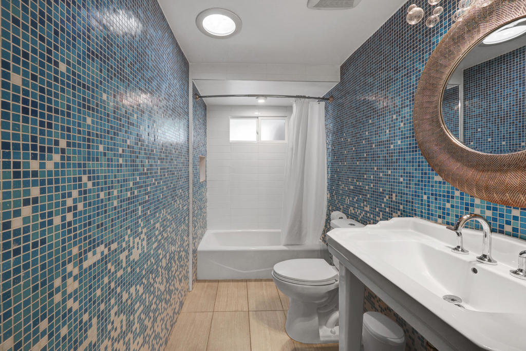 Magnesia Falls Cove - Residential