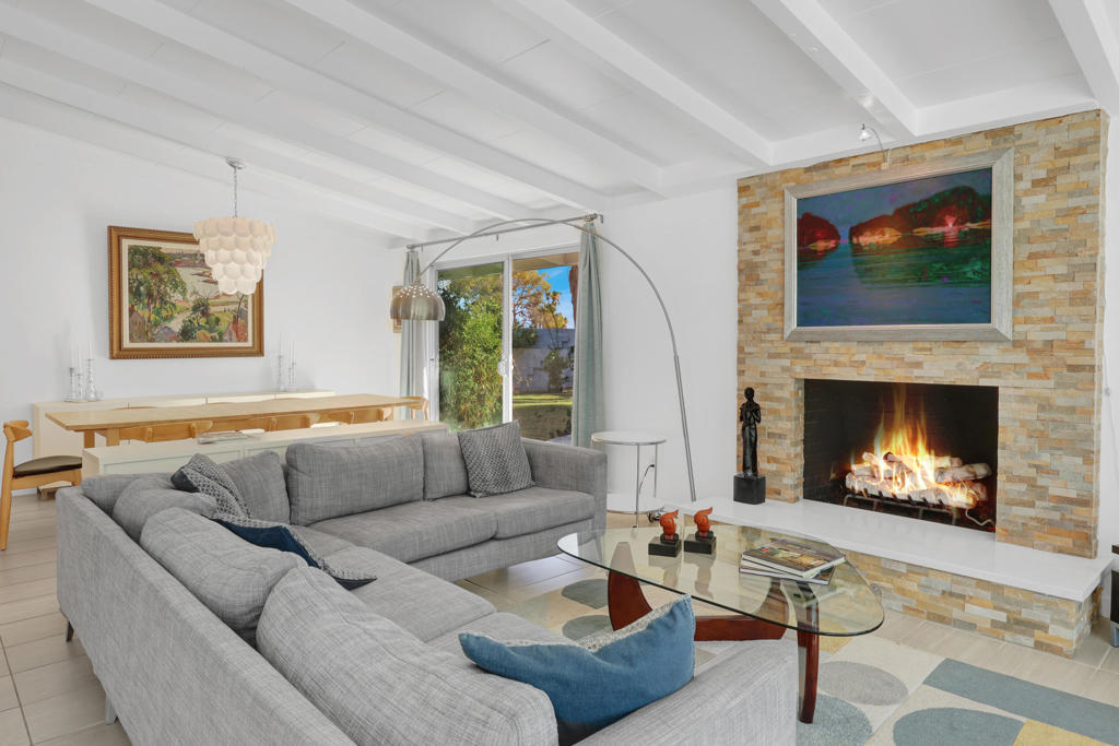 Magnesia Falls Cove - Residential