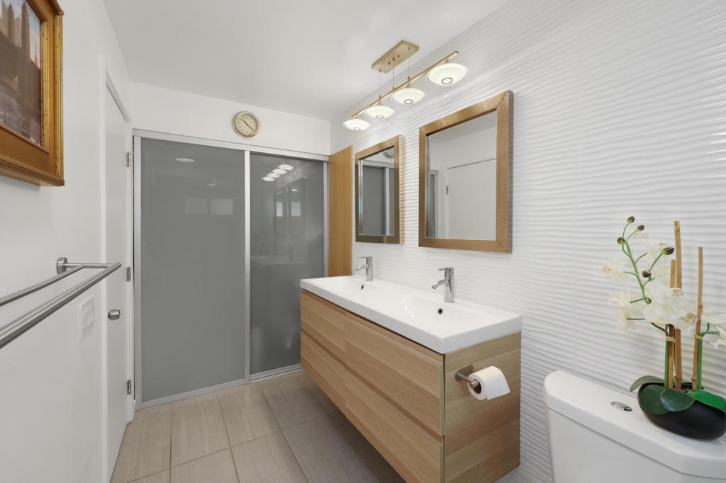 Magnesia Falls Cove - Residential